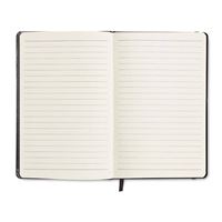 NOTES A RIGHE A5